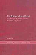 The Southern Cone Model