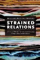 Strained Relations