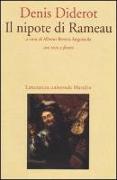 Il nipote di Rameau. Testo francese a fronte