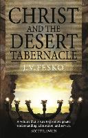 Christ and the Desert Tabernacle