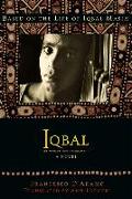 Iqbal