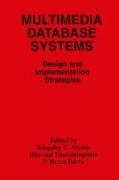 Multimedia Database Systems