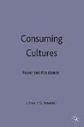 Consuming Cultures