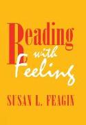 Reading With Feeling