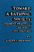 Toward a Rational Society