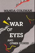 A War of Eyes