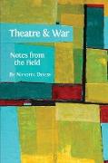 Theatre and War