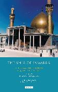 The Shi’a of Samarra