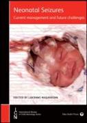 Neonatal Seizures