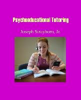 Psychoeducational Tutoring