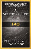 A Skeptic's Guide to the Tao