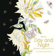 Day & Night: Voyage Into the Secrets of Nature