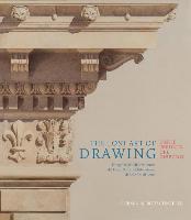 The Lost Art of Drawing: L'Arte Perduta del Disegno