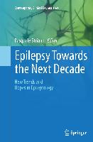 Epilepsy Towards the Next Decade