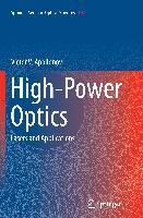 High-Power Optics