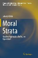 Moral Strata