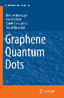 Graphene Quantum Dots