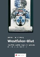 Westfalen-Blut