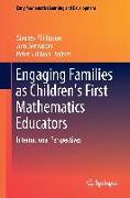 Engaging Families as Children's First Mathematics Educators