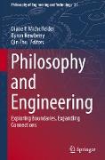 Philosophy and Engineering