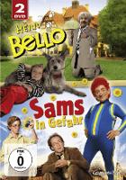 Herr Bello & Sams in Gefahr
