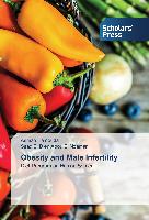 Obesity and Male Infertility