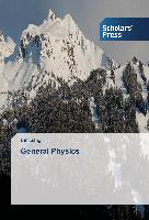 General Physics