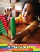 Guiding Children’s Learning of Mathematics