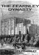 The Fearnley Dynasty