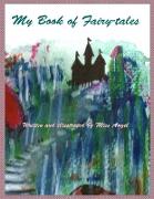 My Book of Fairytales