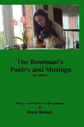 The Roseman's Poetry and Musings