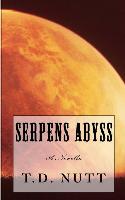 Serpens Abyss: A Novella