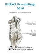 Euras Proceedings 2016