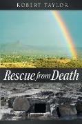 Rescue from Death