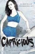 Capricious