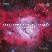 Astronomy Photographer of the Year: Collection 5