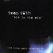 SIX IN THE MIX (THE FUSION REMIX COLLECTION '99)