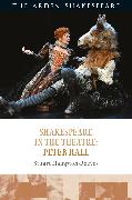 Shakespeare in the Theatre: Peter Hall