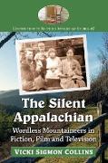 The Silent Appalachian