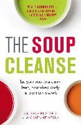 The Soup Cleanse
