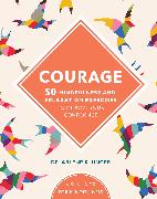 Courage