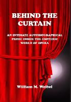 Behind the Curtain