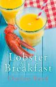 Lobster for Breakfast: Volume 1