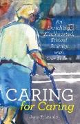 Caring for Caring