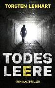 Todesleere