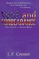 War and Forbearance