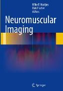 Neuromuscular Imaging