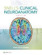 Snell's Clinical Neuroanatomy