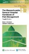 The Massachusetts General Hospital Handbook of Pain Management