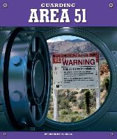 Guarding Area 51